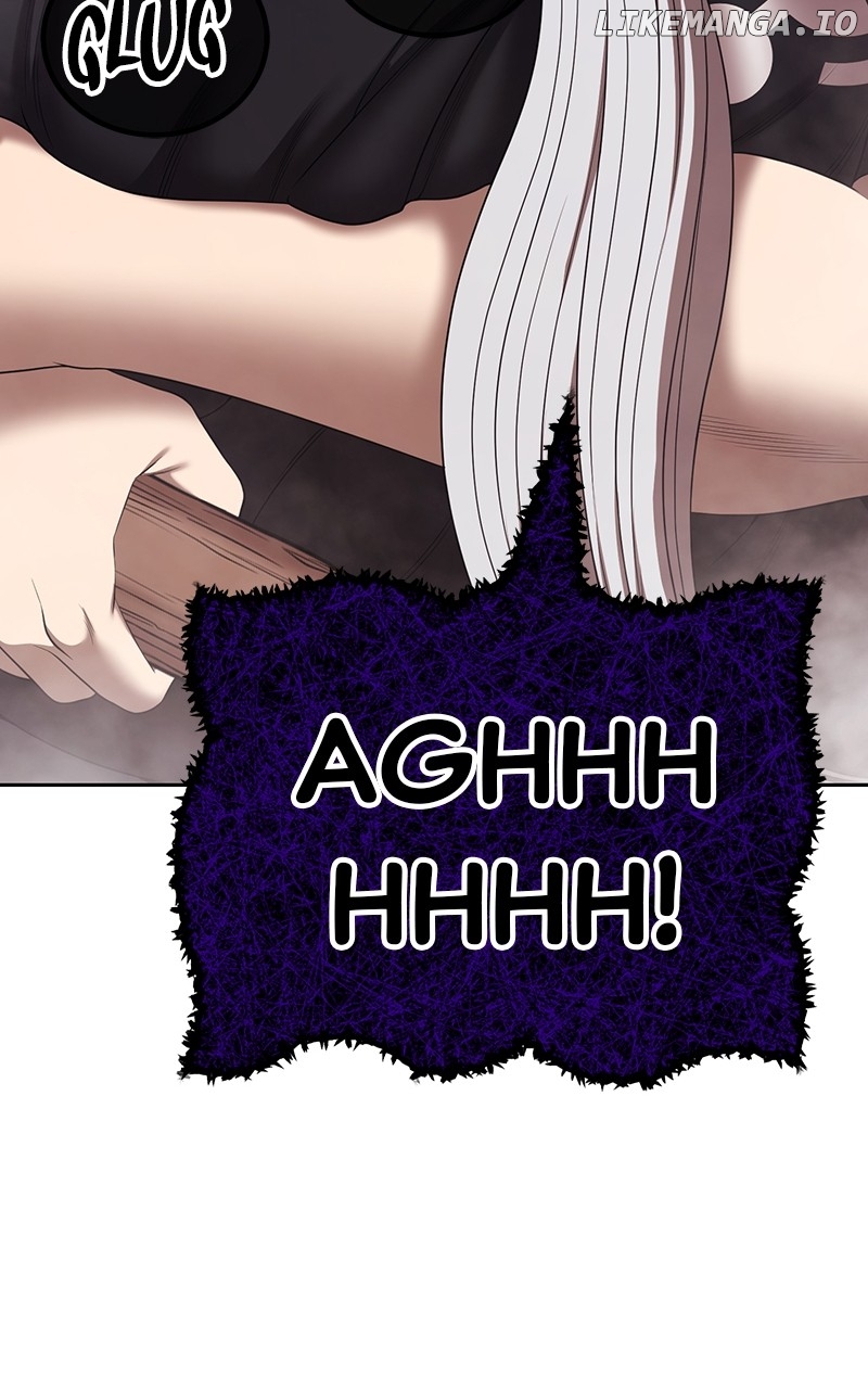 +99 Wooden stick Chapter 103 - page 441