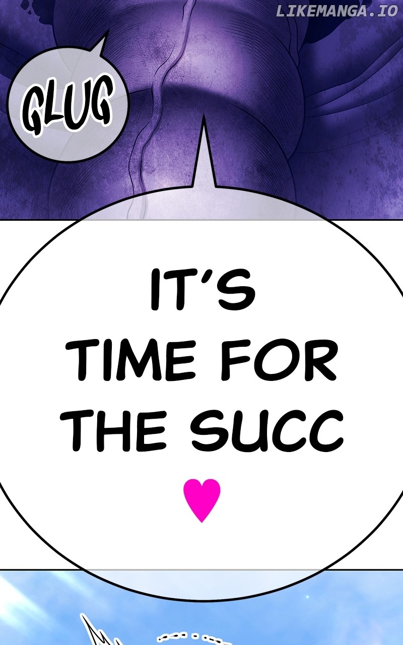 +99 Wooden stick Chapter 103 - page 444