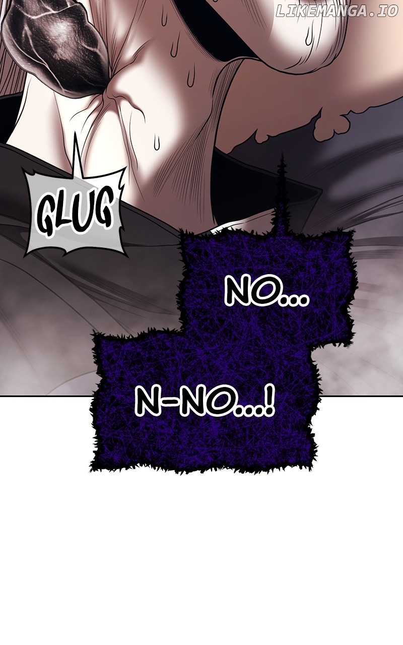 +99 Wooden stick Chapter 103 - page 446