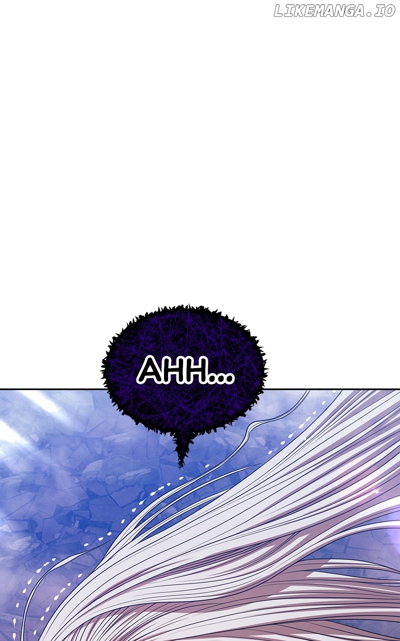+99 Wooden stick Chapter 103 - page 449