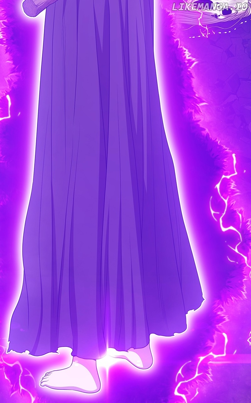 +99 Wooden stick Chapter 103 - page 453