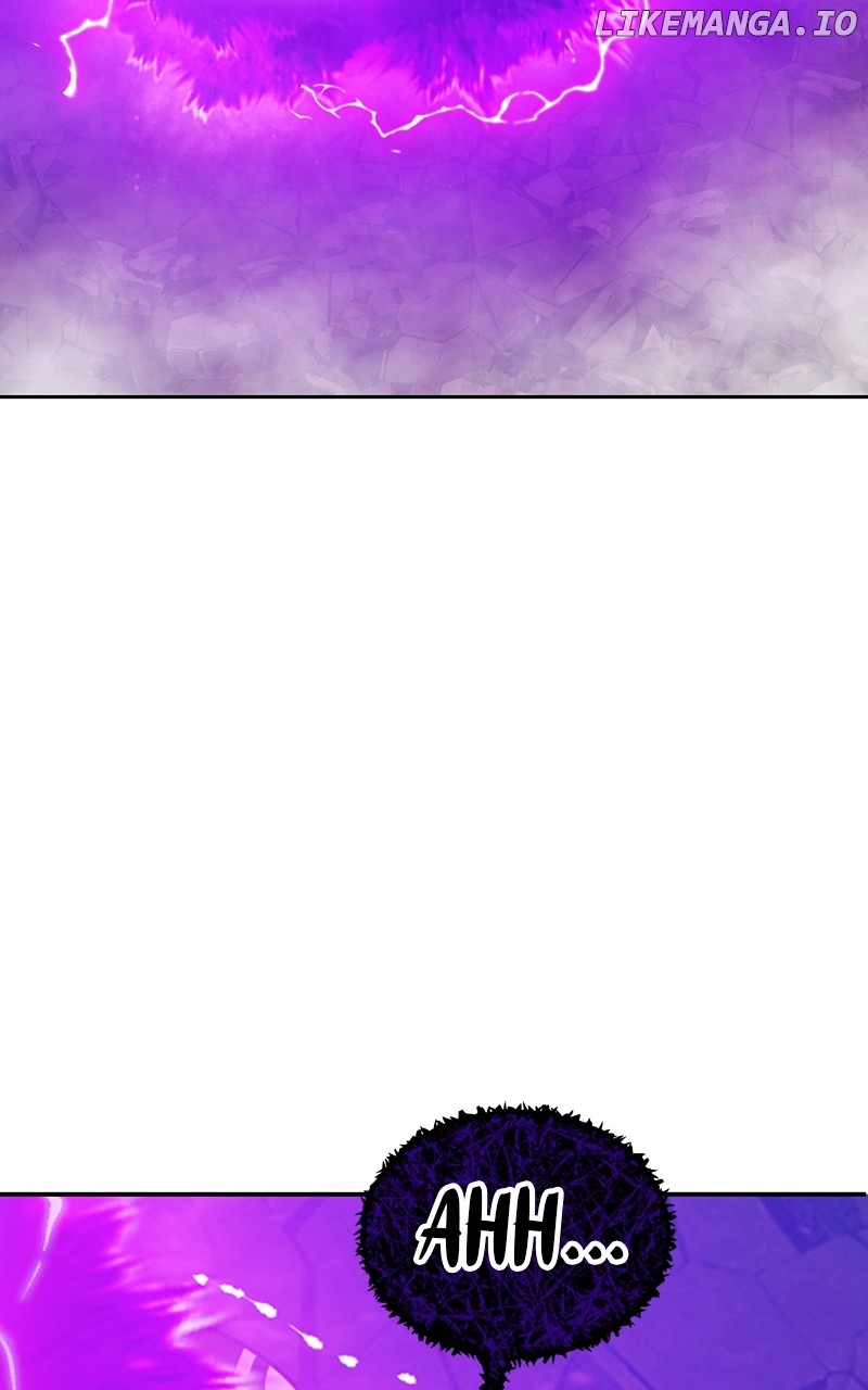 +99 Wooden stick Chapter 103 - page 454