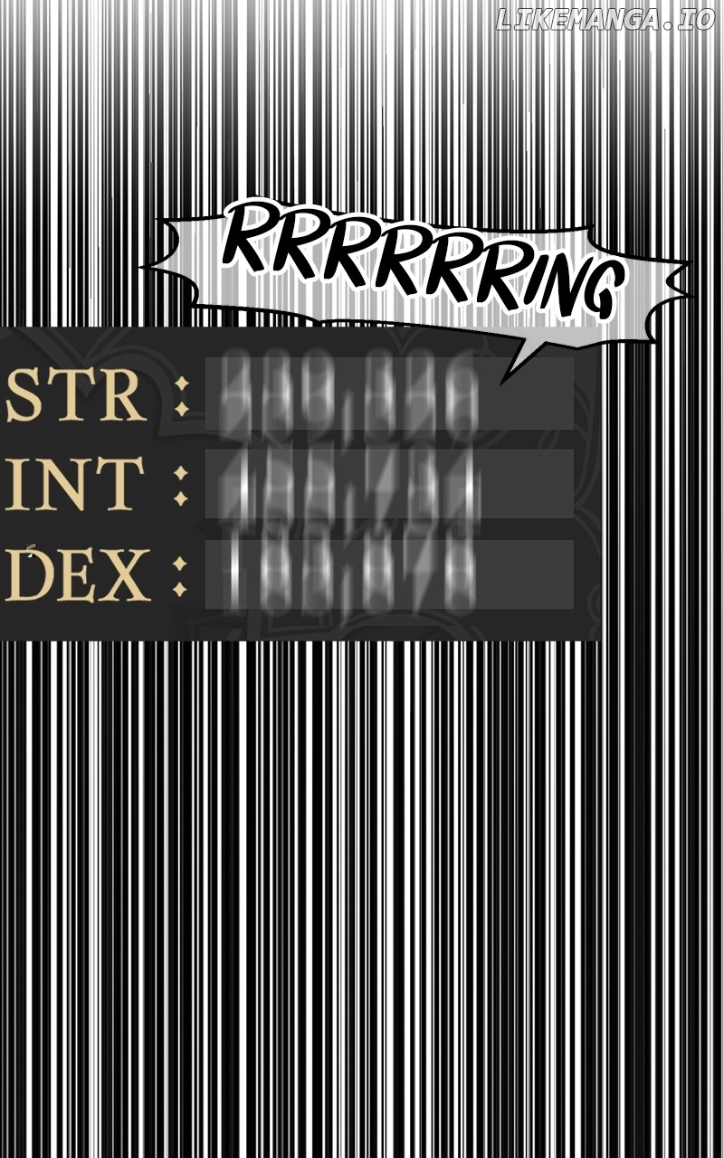 +99 Wooden stick Chapter 103 - page 464