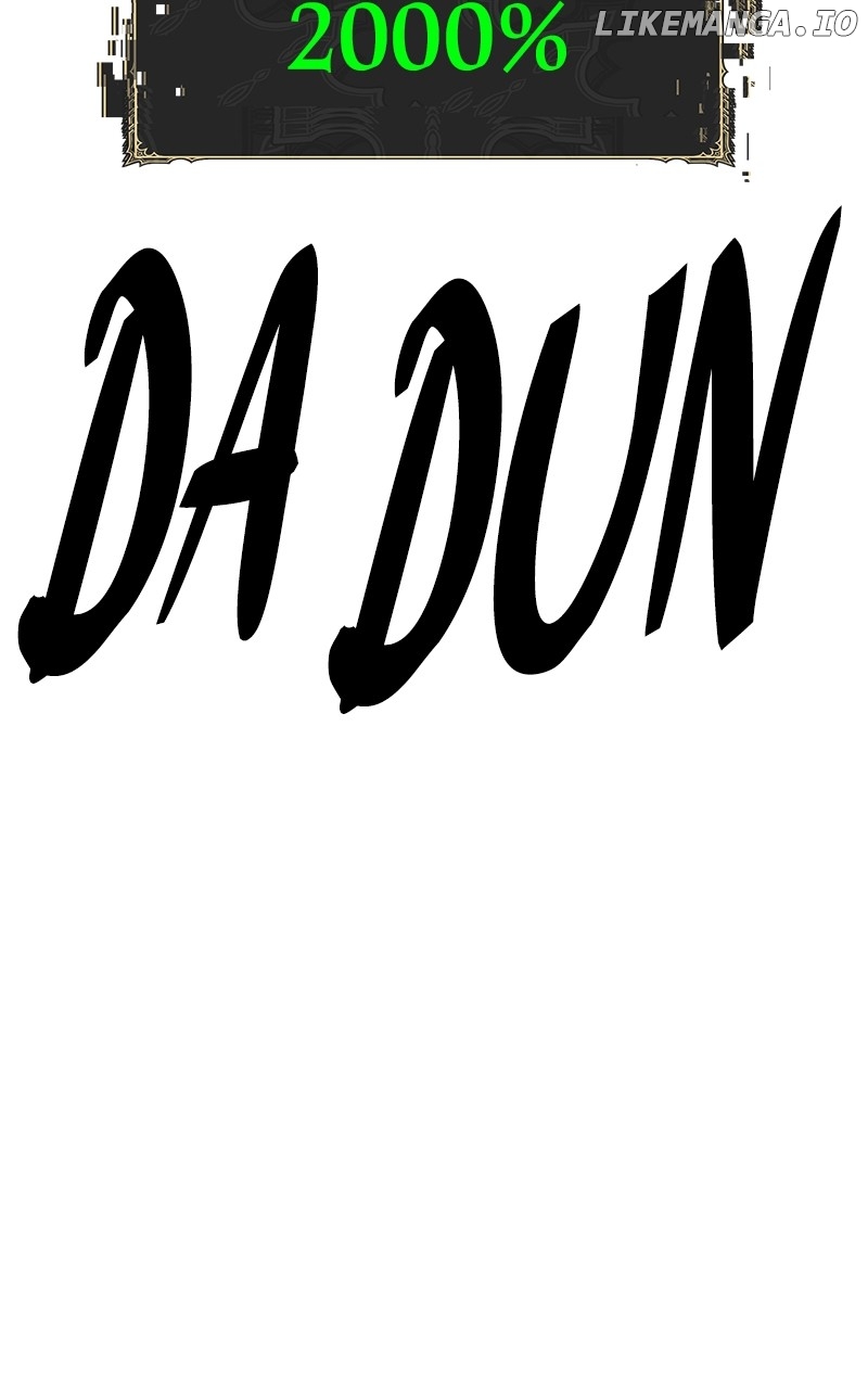 +99 Wooden stick Chapter 103 - page 470