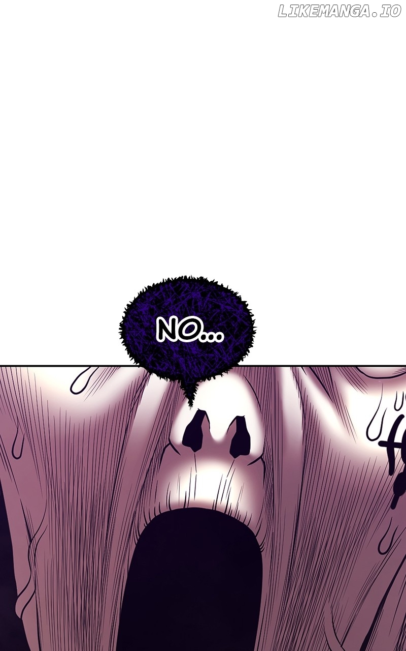 +99 Wooden stick Chapter 103 - page 471