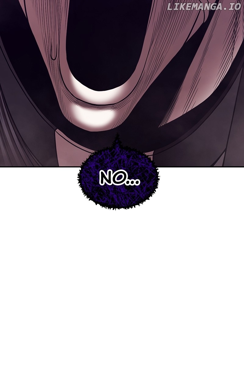 +99 Wooden stick Chapter 103 - page 472