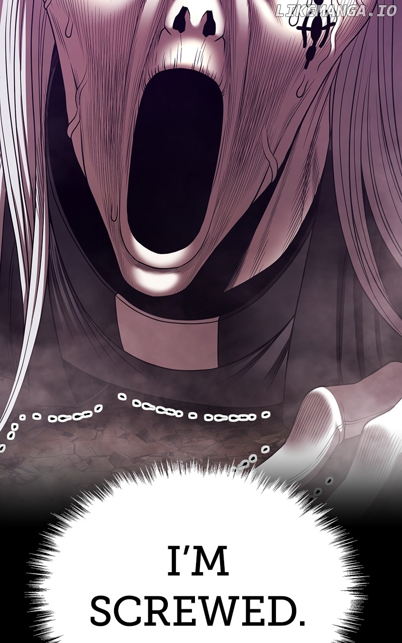 +99 Wooden stick Chapter 103 - page 474
