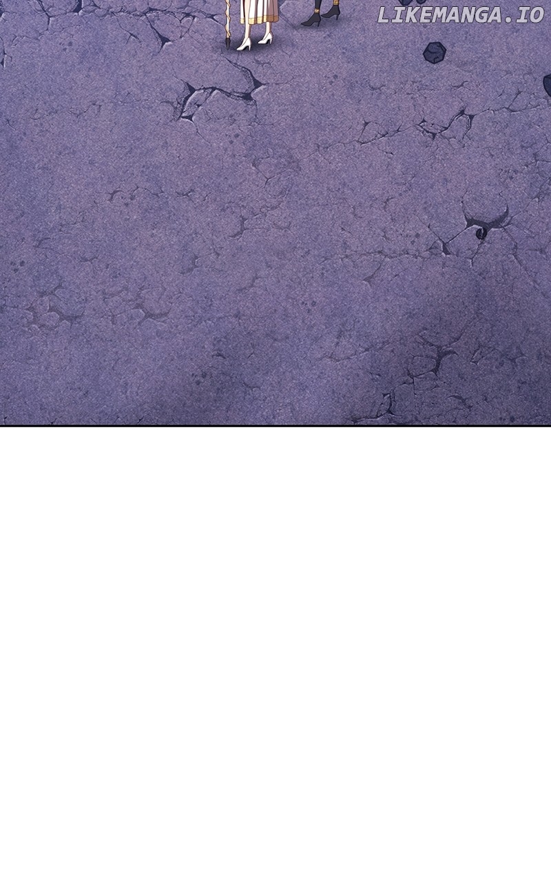 +99 Wooden stick Chapter 103 - page 48