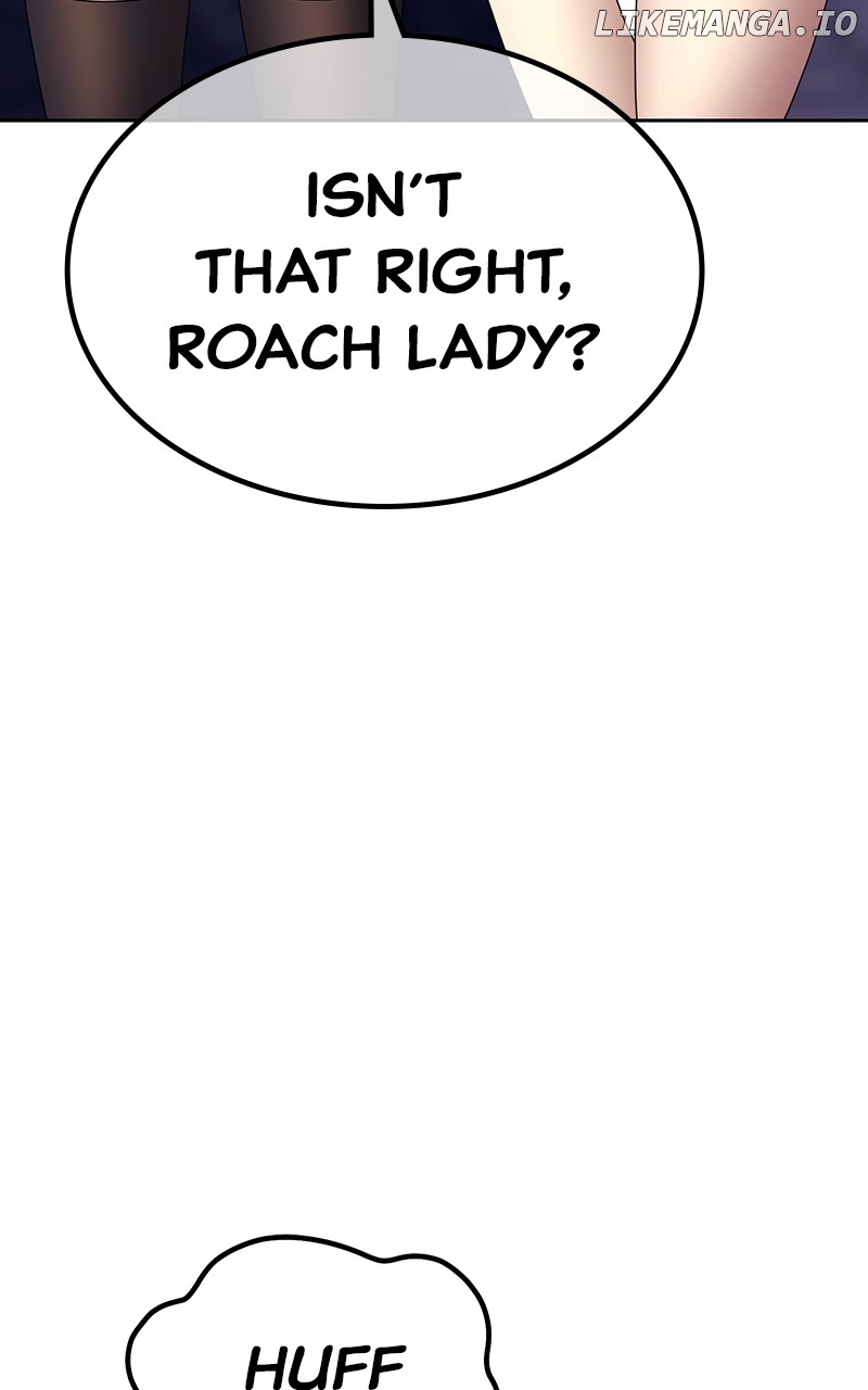 +99 Wooden stick Chapter 103 - page 56