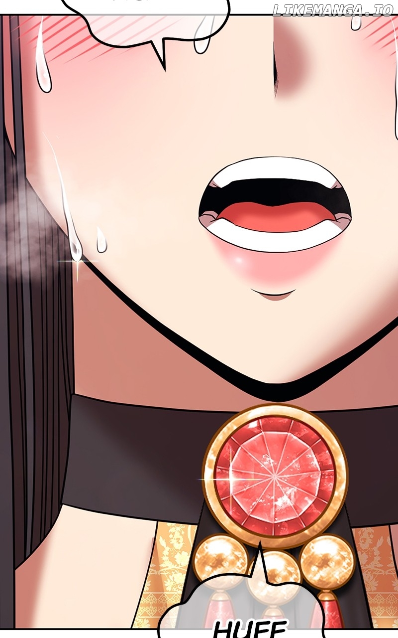 +99 Wooden stick Chapter 103 - page 57
