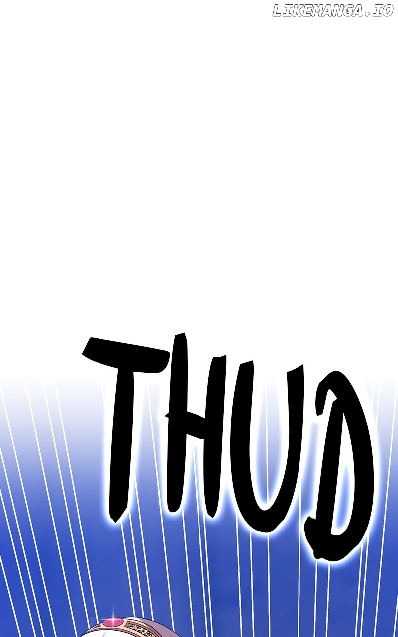 +99 Wooden stick Chapter 103 - page 61