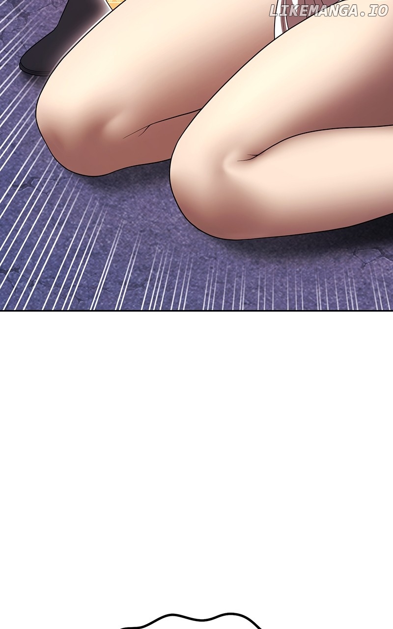 +99 Wooden stick Chapter 103 - page 64