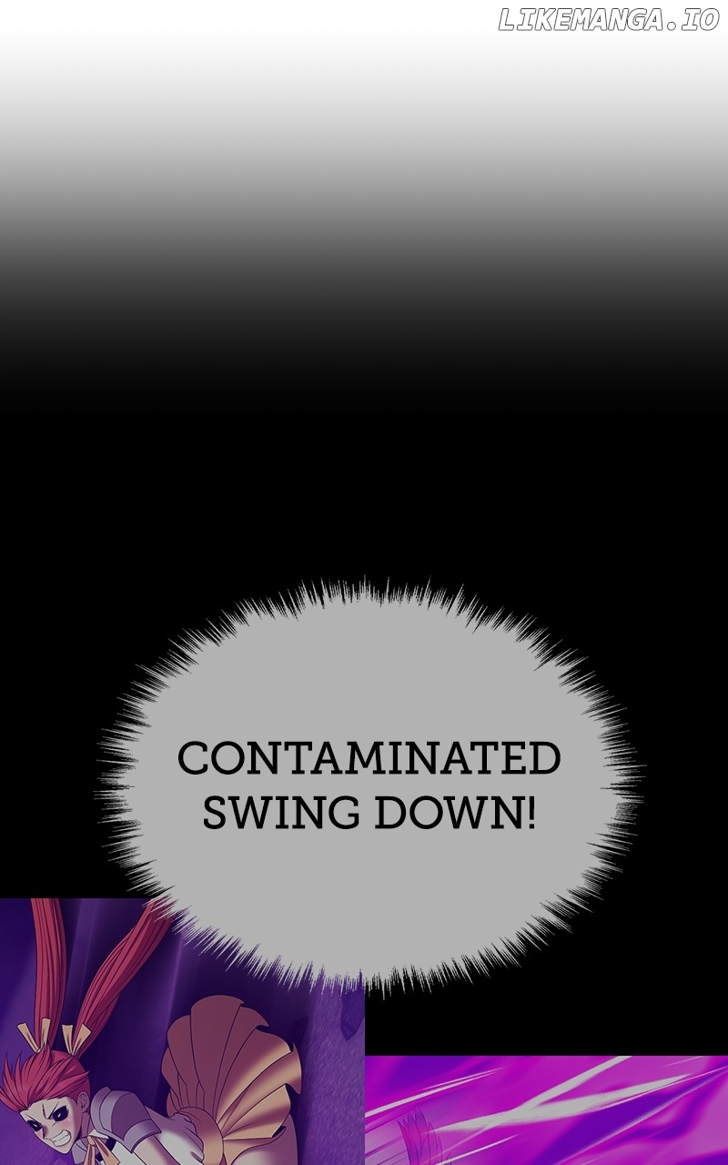 +99 Wooden stick Chapter 103 - page 67