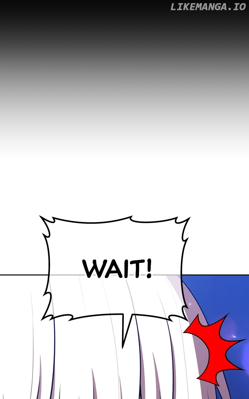 +99 Wooden stick Chapter 103 - page 69