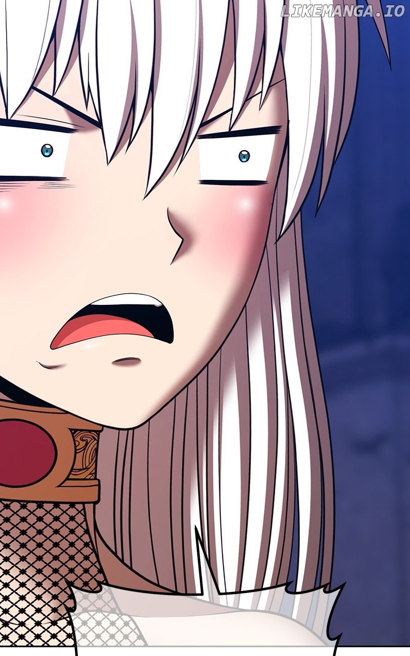 +99 Wooden stick Chapter 103 - page 70