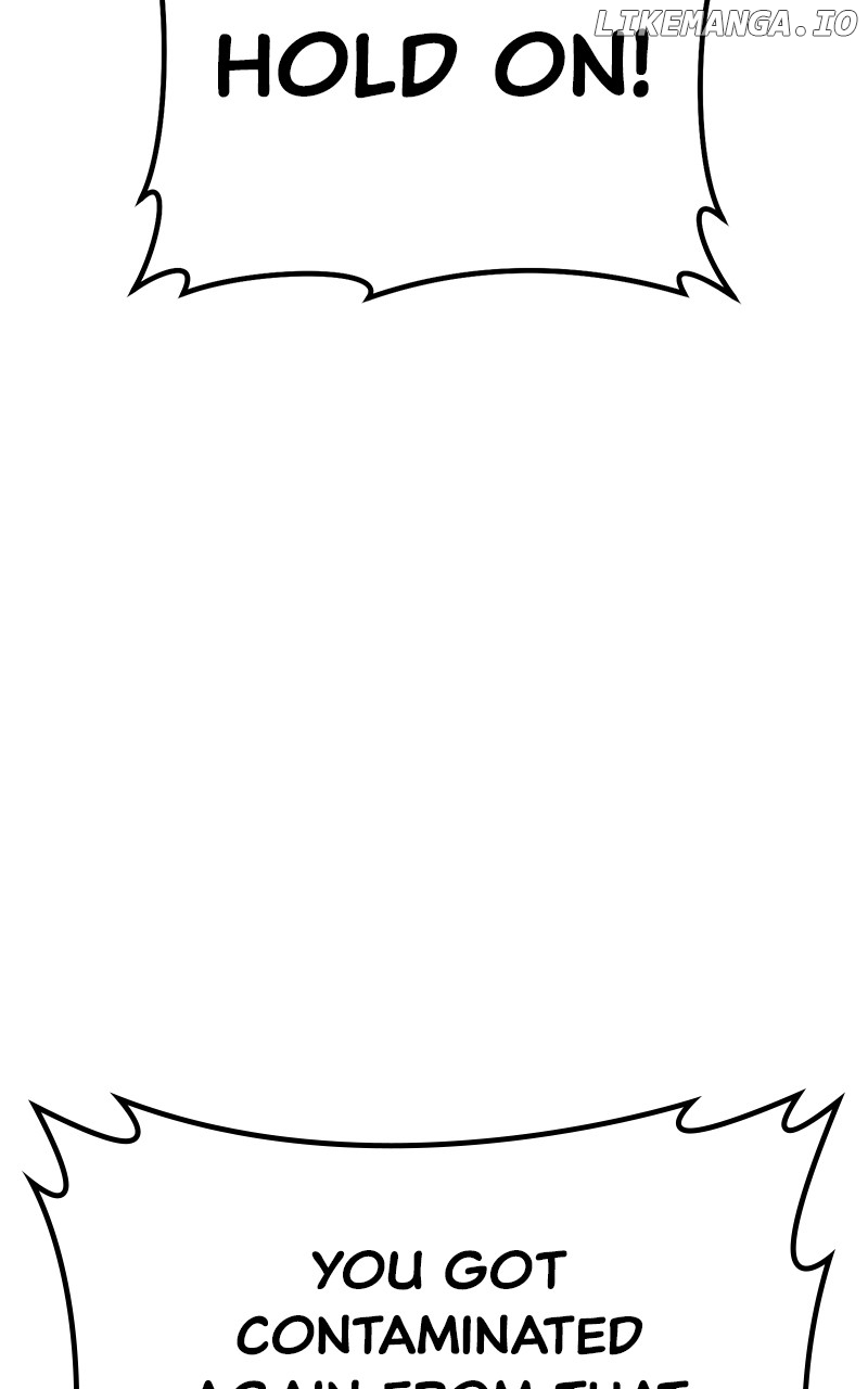 +99 Wooden stick Chapter 103 - page 71