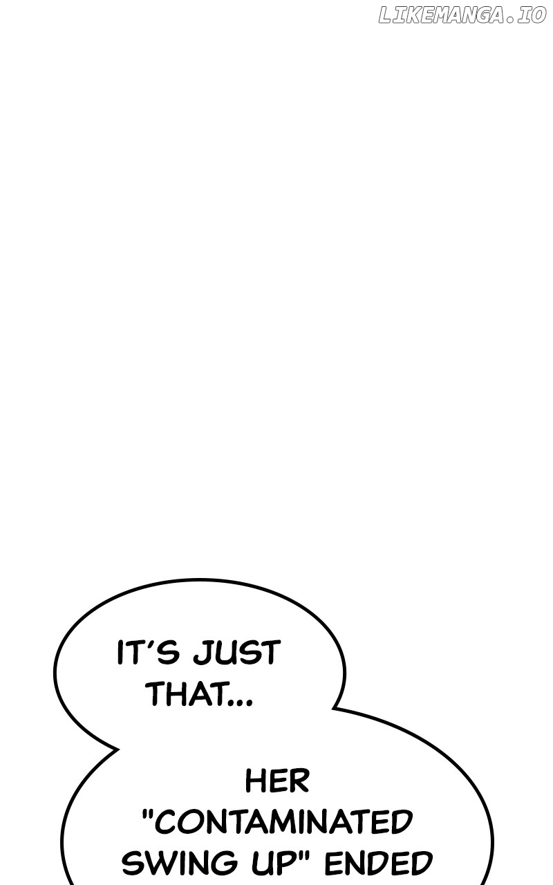 +99 Wooden stick Chapter 103 - page 74
