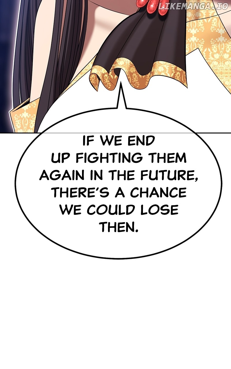 +99 Wooden stick Chapter 103 - page 80