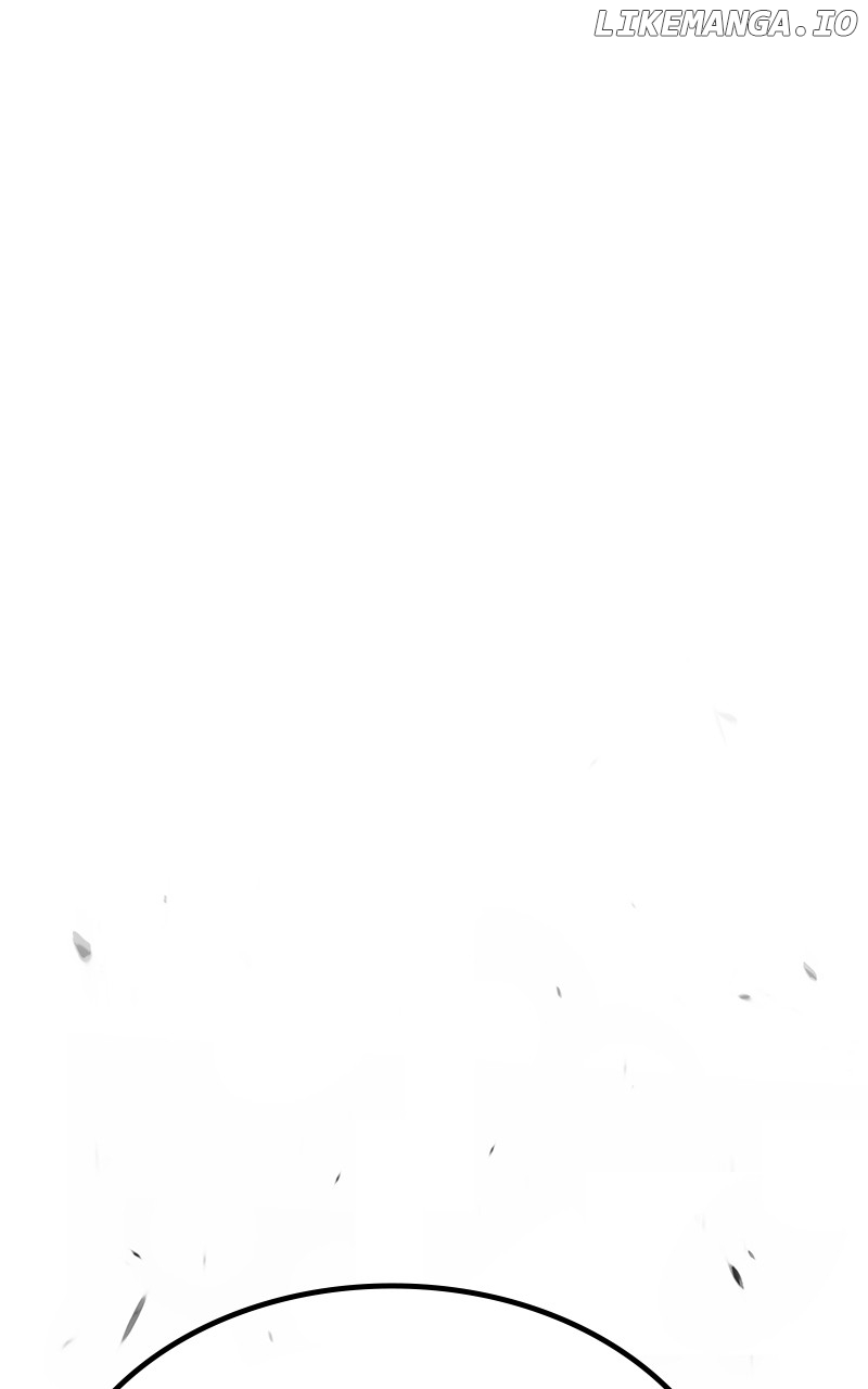 +99 Wooden stick Chapter 103 - page 83