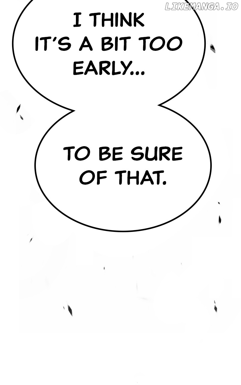+99 Wooden stick Chapter 103 - page 84