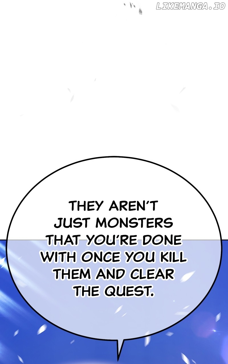 +99 Wooden stick Chapter 103 - page 85