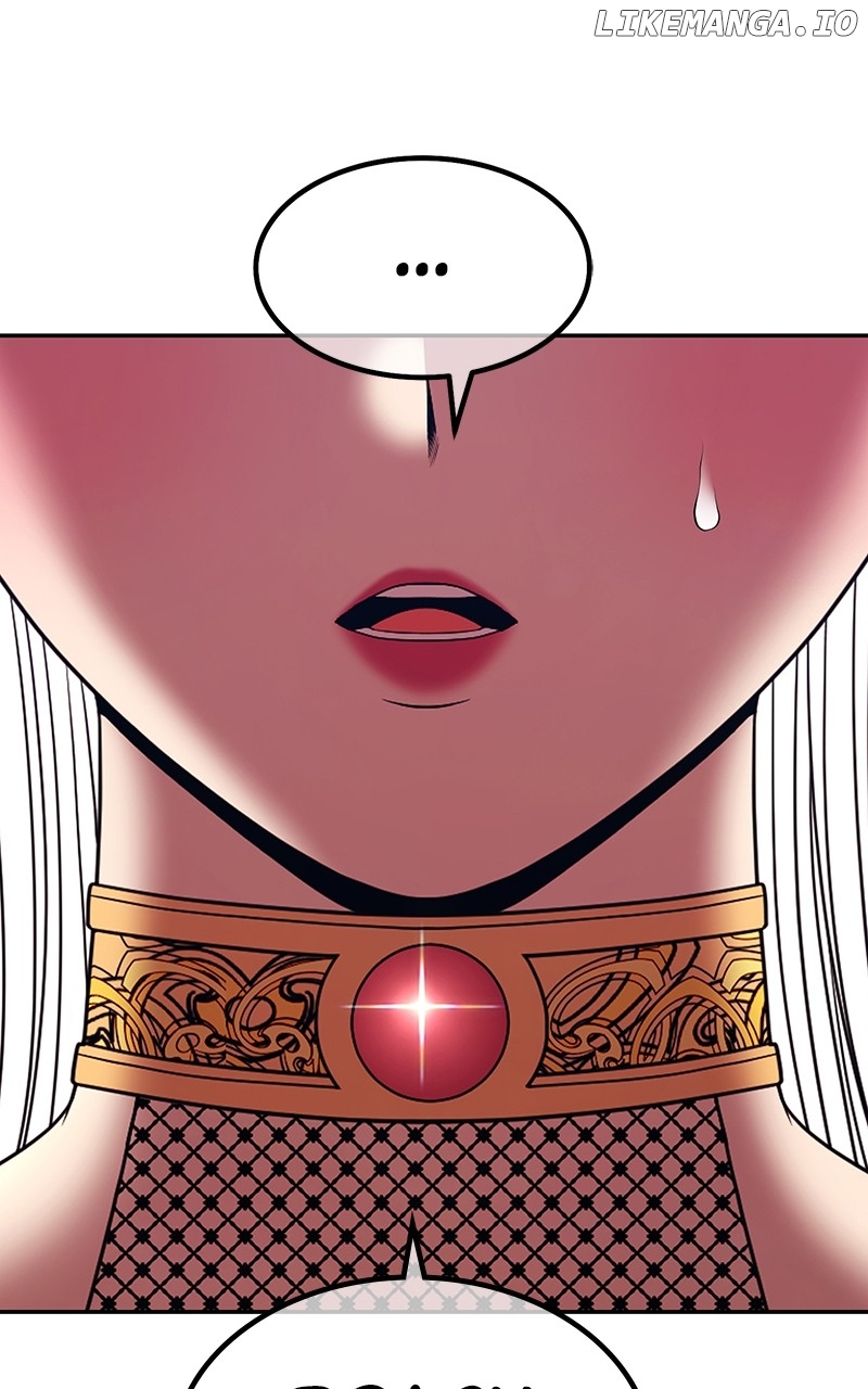 +99 Wooden stick Chapter 103 - page 91