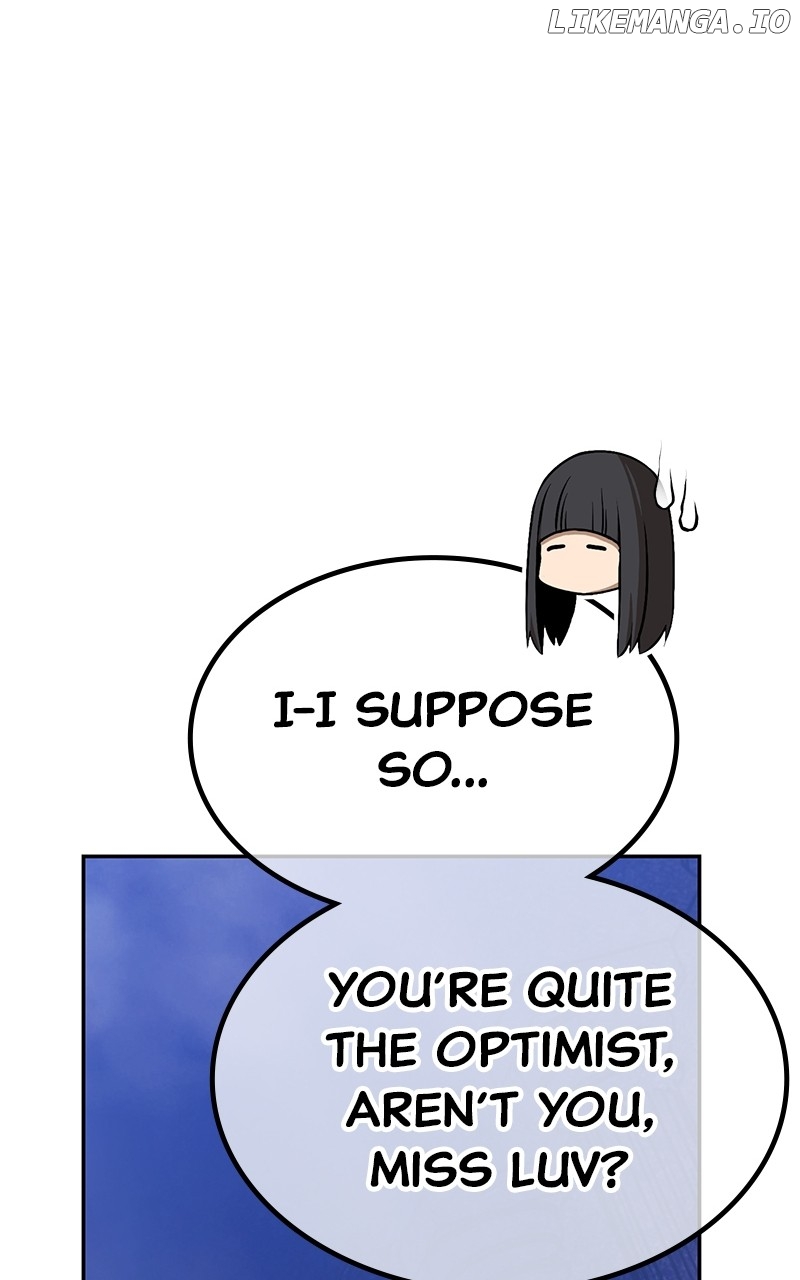 +99 Wooden stick Chapter 103 - page 95