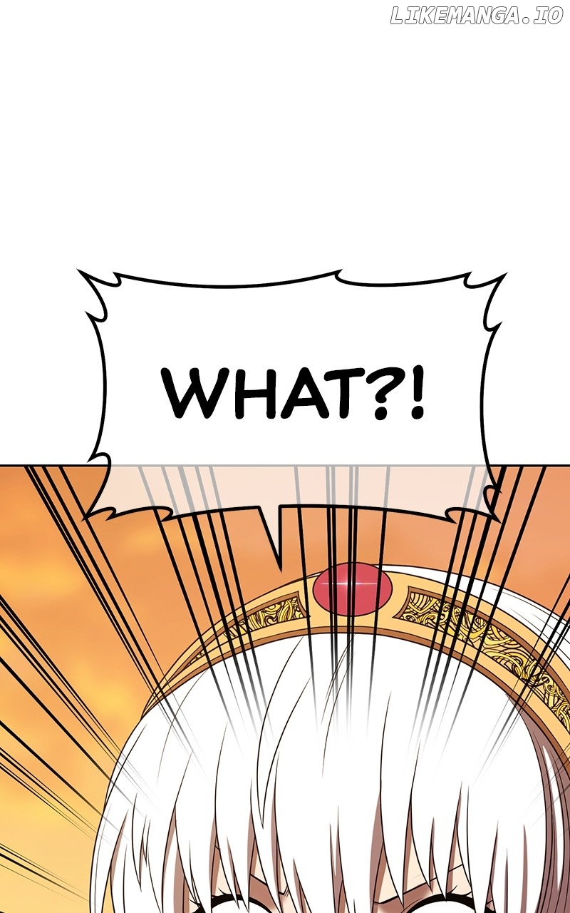 +99 Wooden stick Chapter 115 - page 108