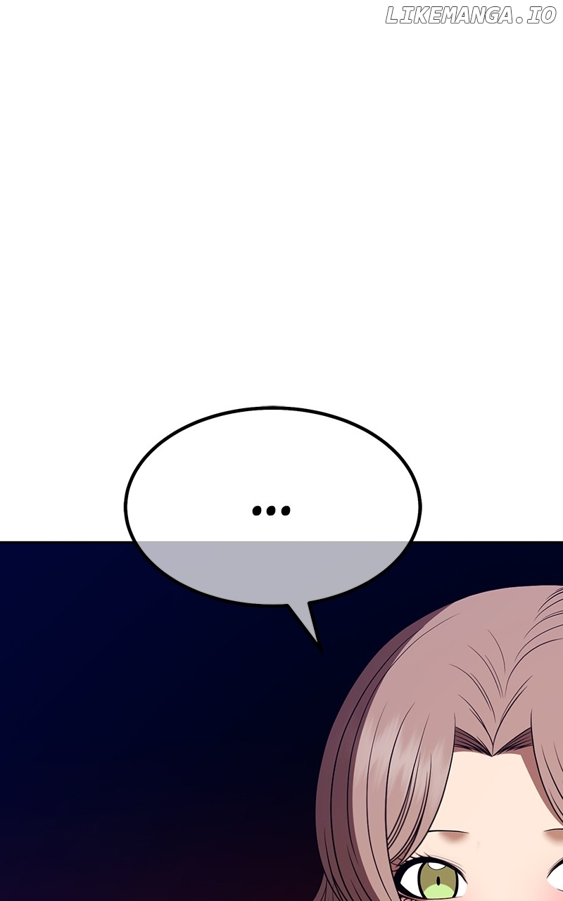 +99 Wooden stick Chapter 115 - page 12