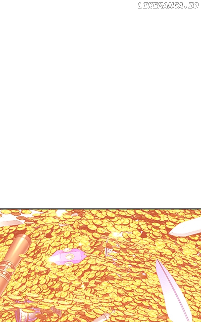 +99 Wooden stick Chapter 115 - page 128