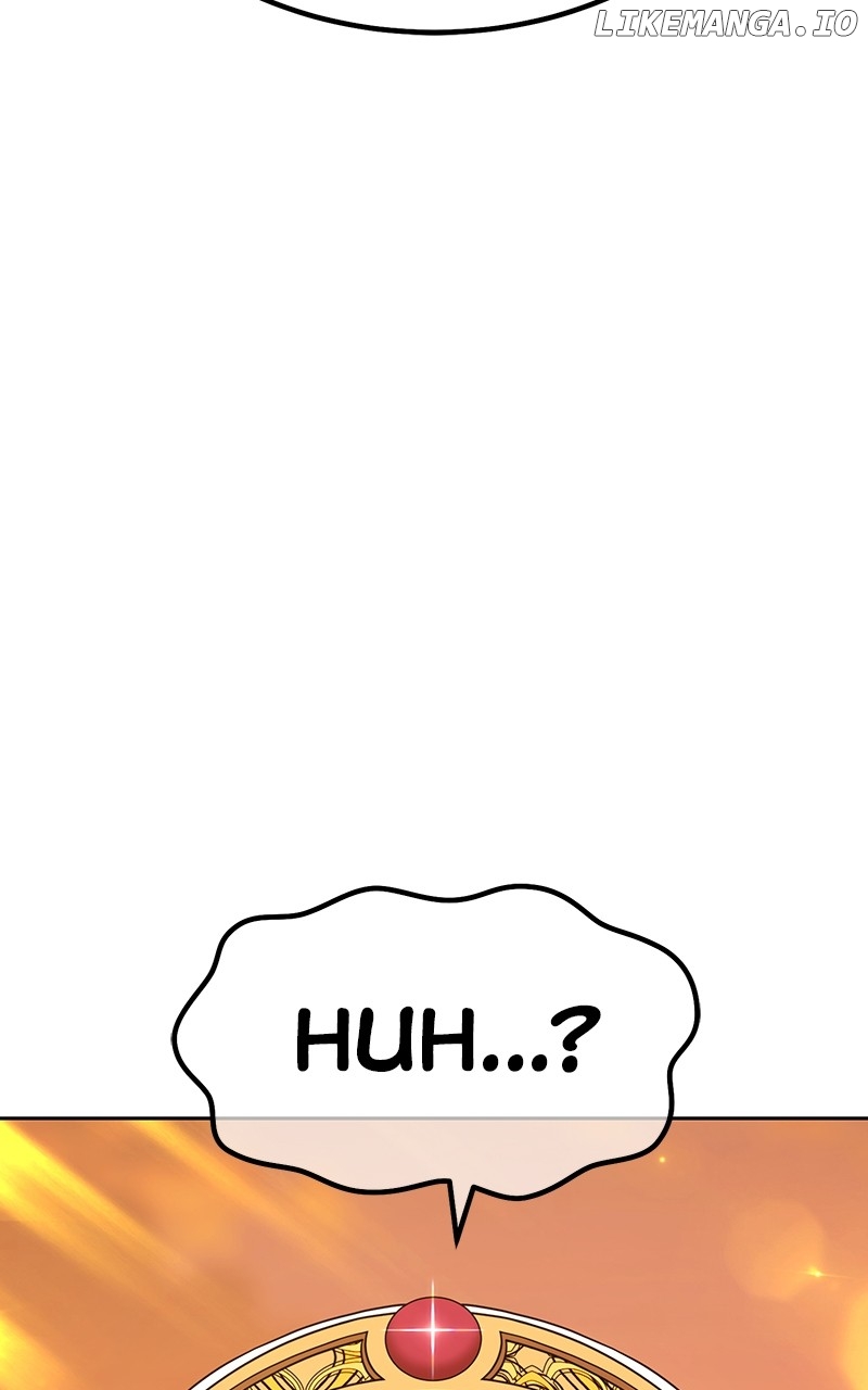 +99 Wooden stick Chapter 115 - page 143