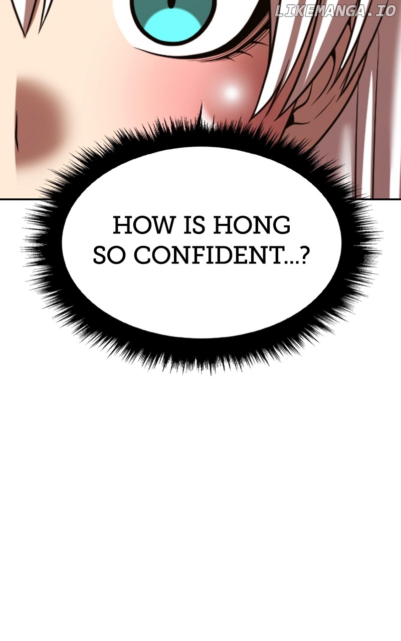+99 Wooden stick Chapter 115 - page 146