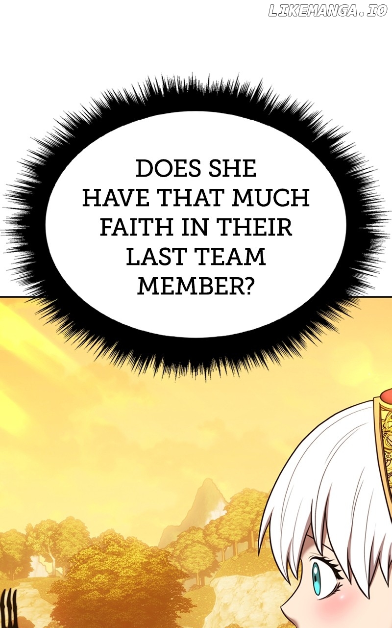+99 Wooden stick Chapter 115 - page 147