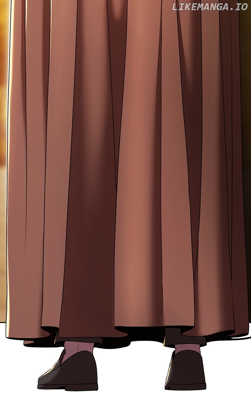 +99 Wooden stick Chapter 115 - page 150