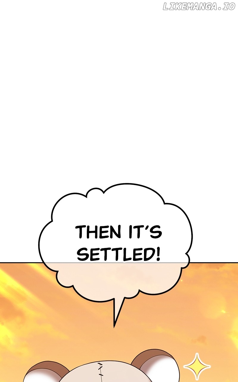 +99 Wooden stick Chapter 115 - page 159