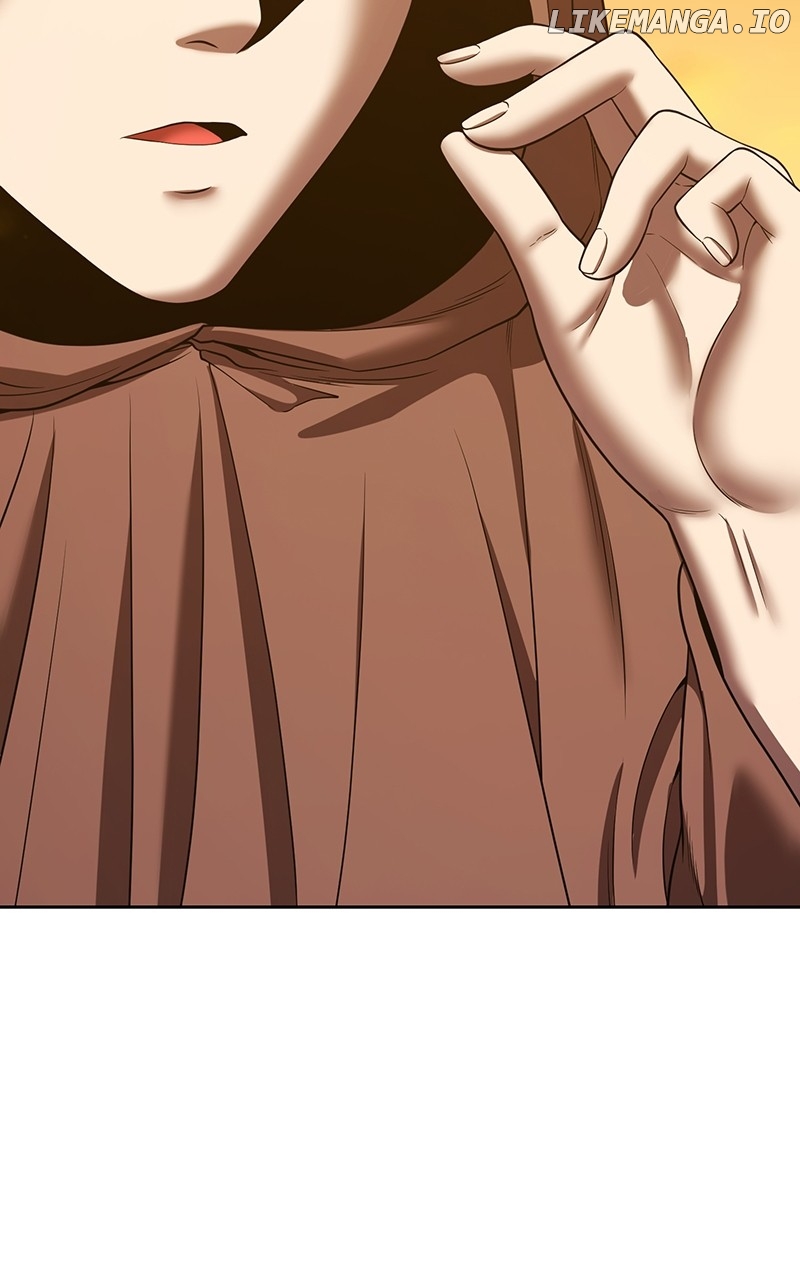 +99 Wooden stick Chapter 115 - page 171
