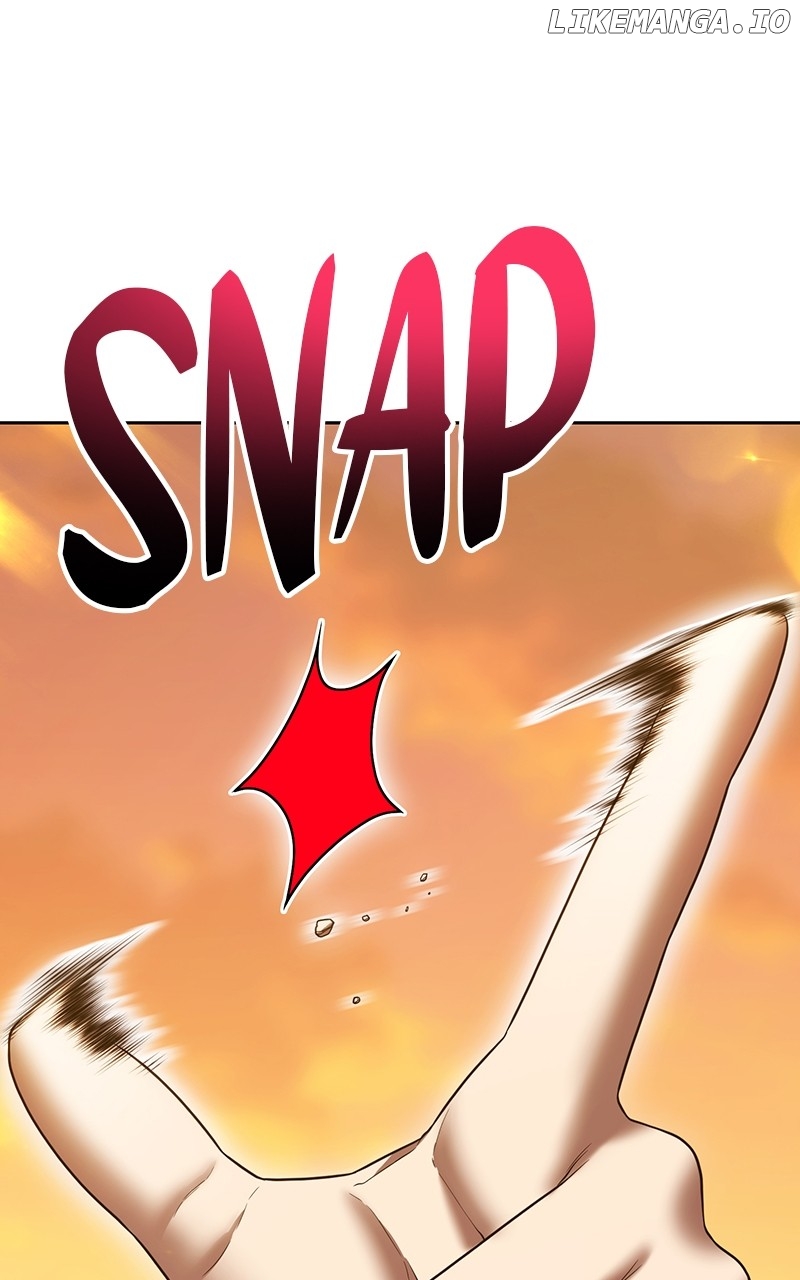 +99 Wooden stick Chapter 115 - page 172