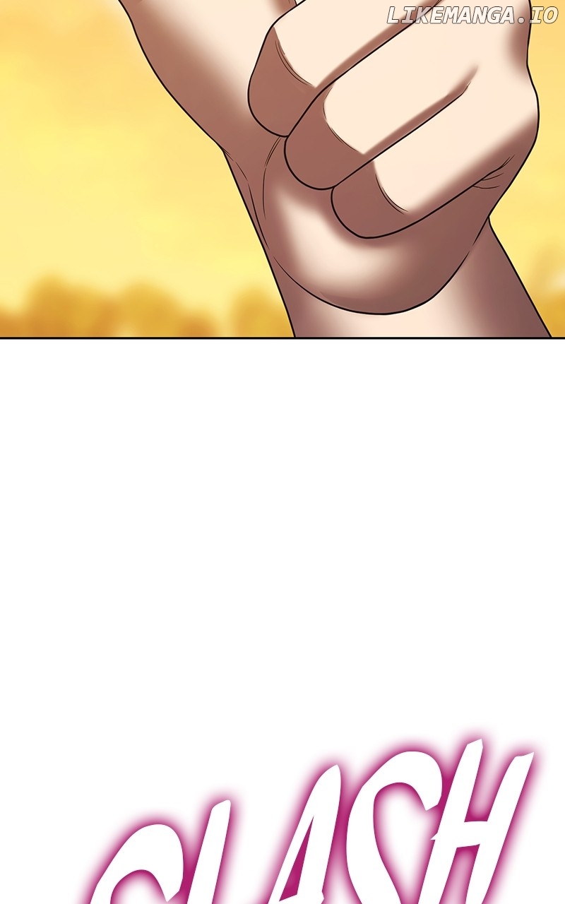 +99 Wooden stick Chapter 115 - page 173