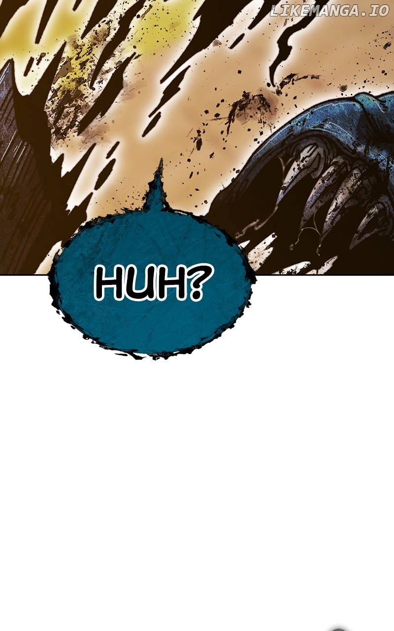 +99 Wooden stick Chapter 115 - page 178