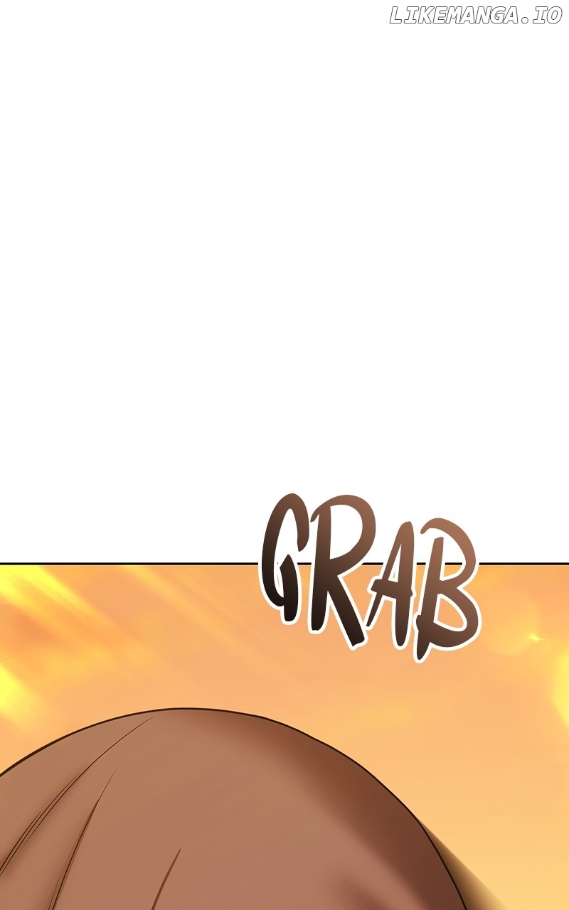 +99 Wooden stick Chapter 115 - page 181