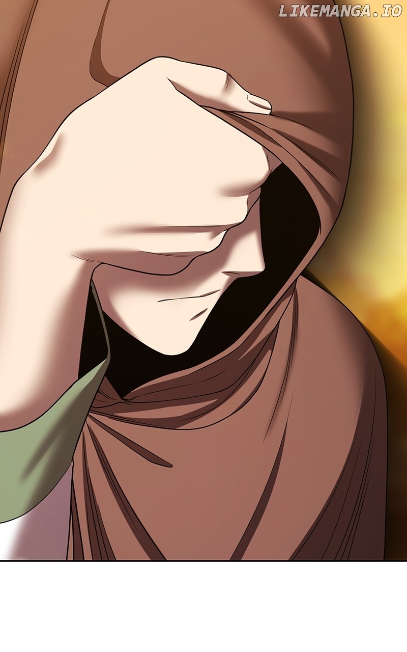 +99 Wooden stick Chapter 115 - page 182