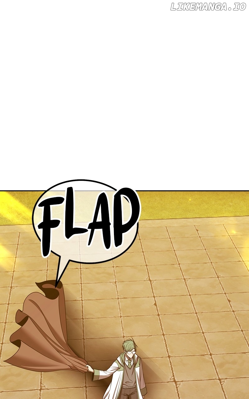+99 Wooden stick Chapter 115 - page 183