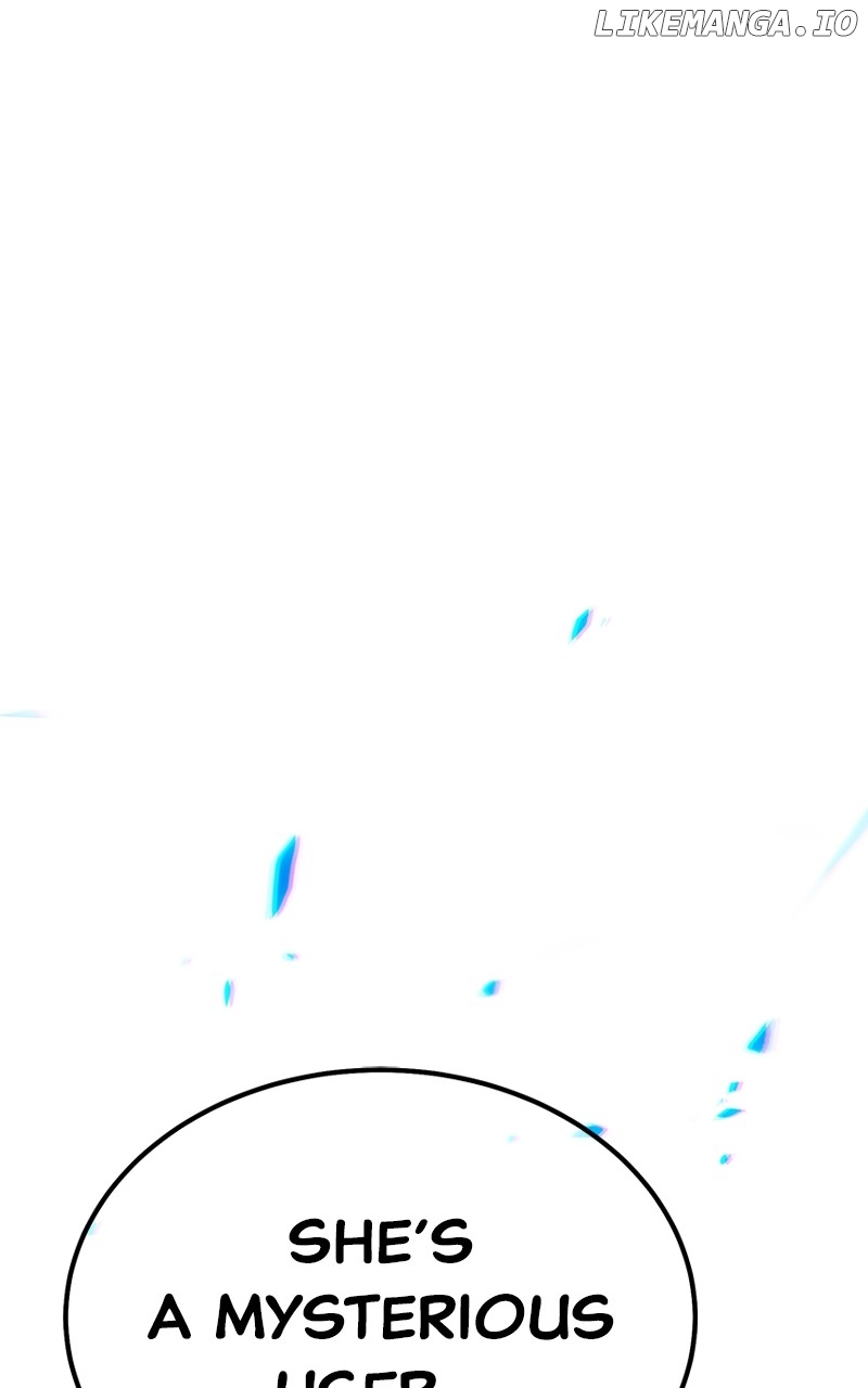 +99 Wooden stick Chapter 115 - page 19