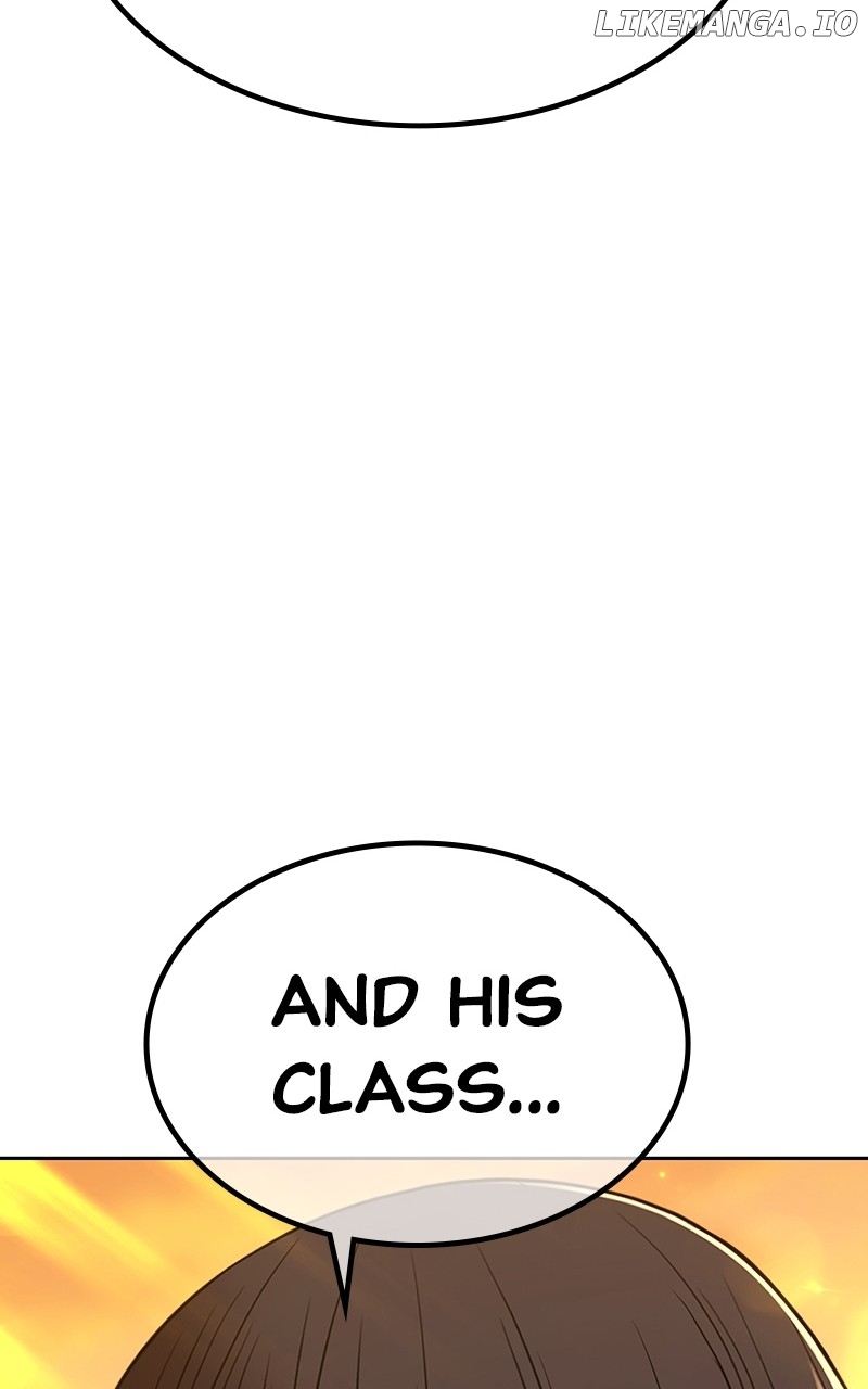 +99 Wooden stick Chapter 115 - page 197