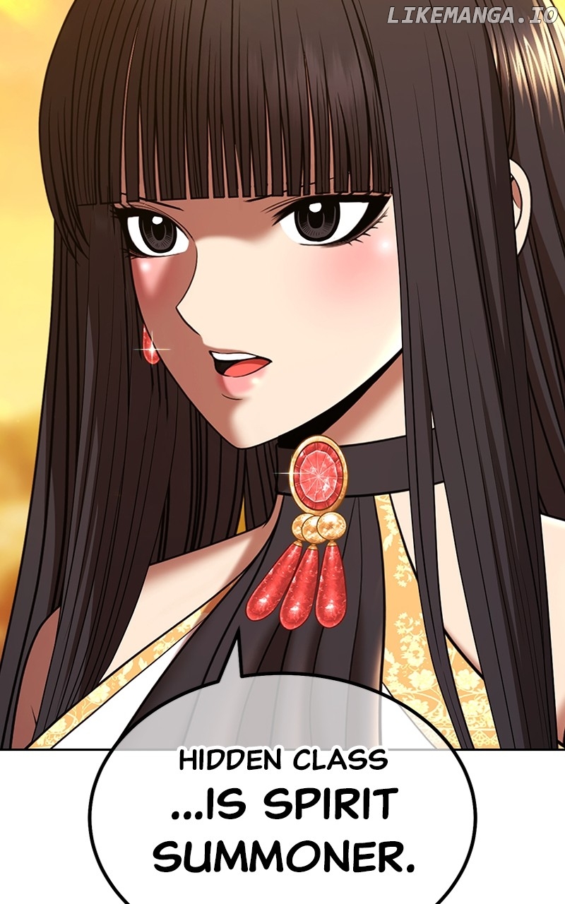 +99 Wooden stick Chapter 115 - page 198