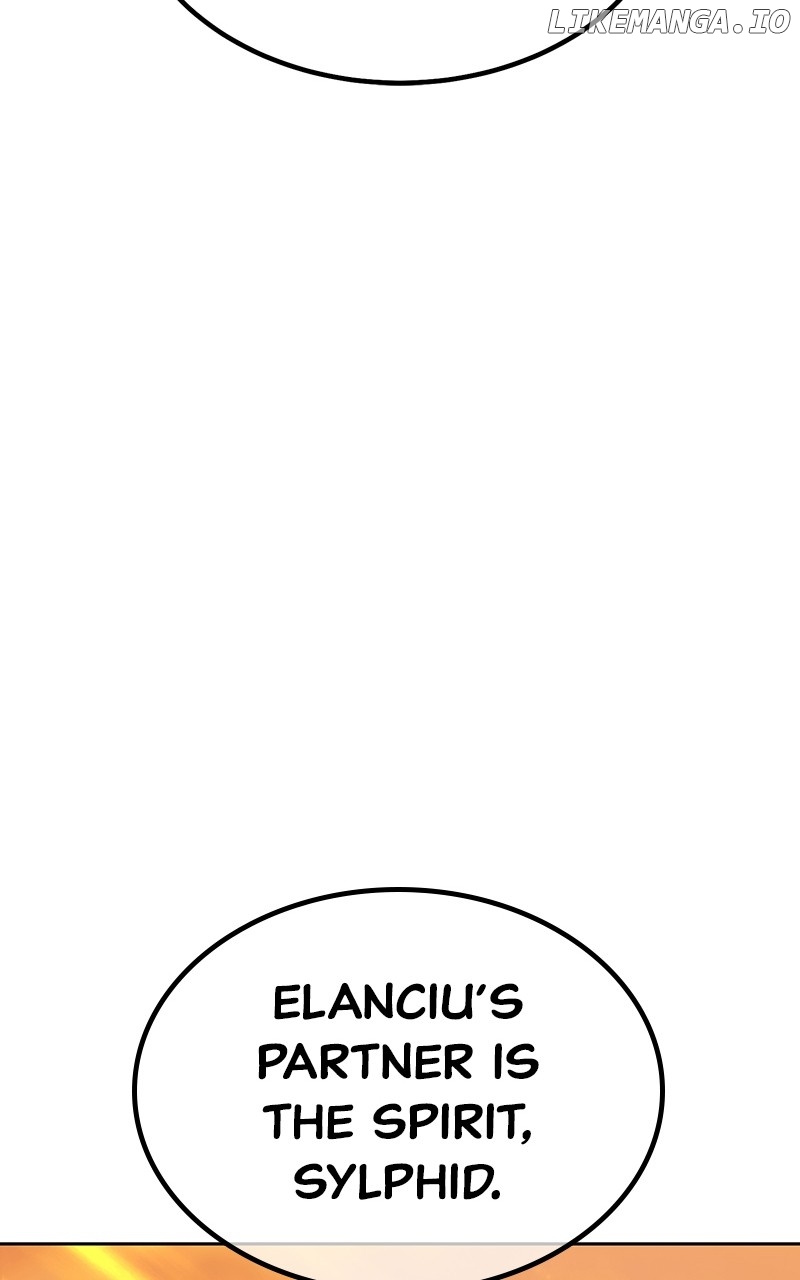 +99 Wooden stick Chapter 115 - page 199