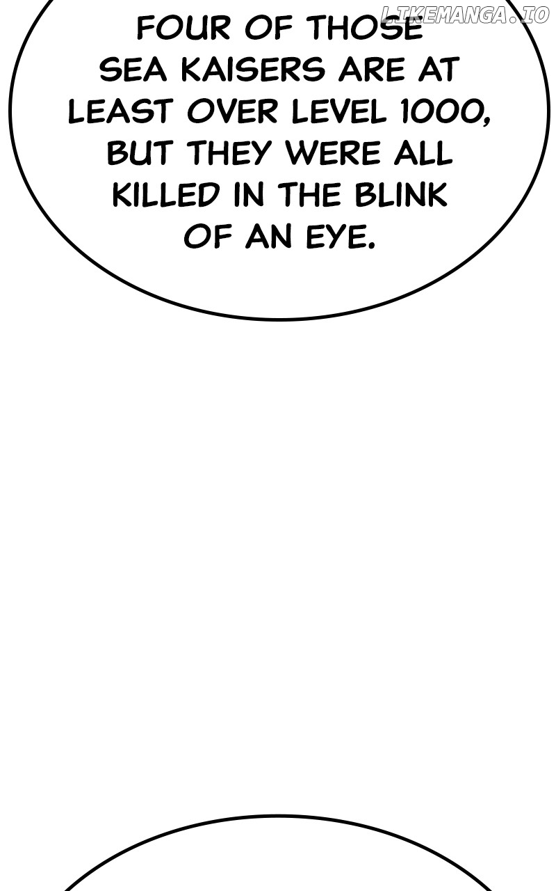 +99 Wooden stick Chapter 115 - page 204