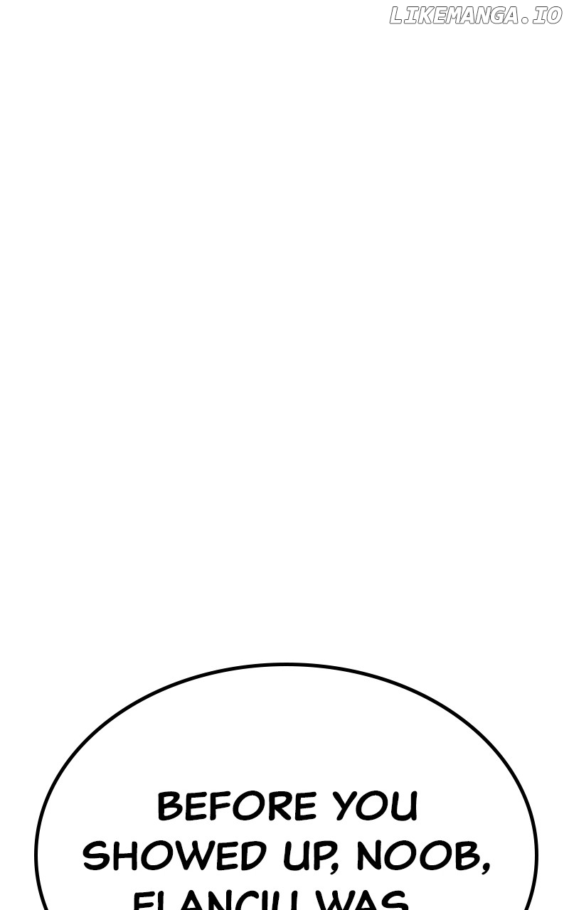 +99 Wooden stick Chapter 115 - page 209