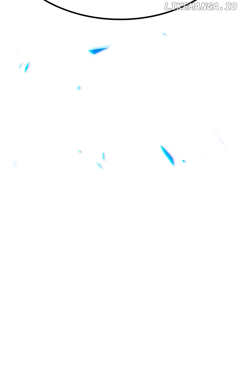 +99 Wooden stick Chapter 115 - page 21