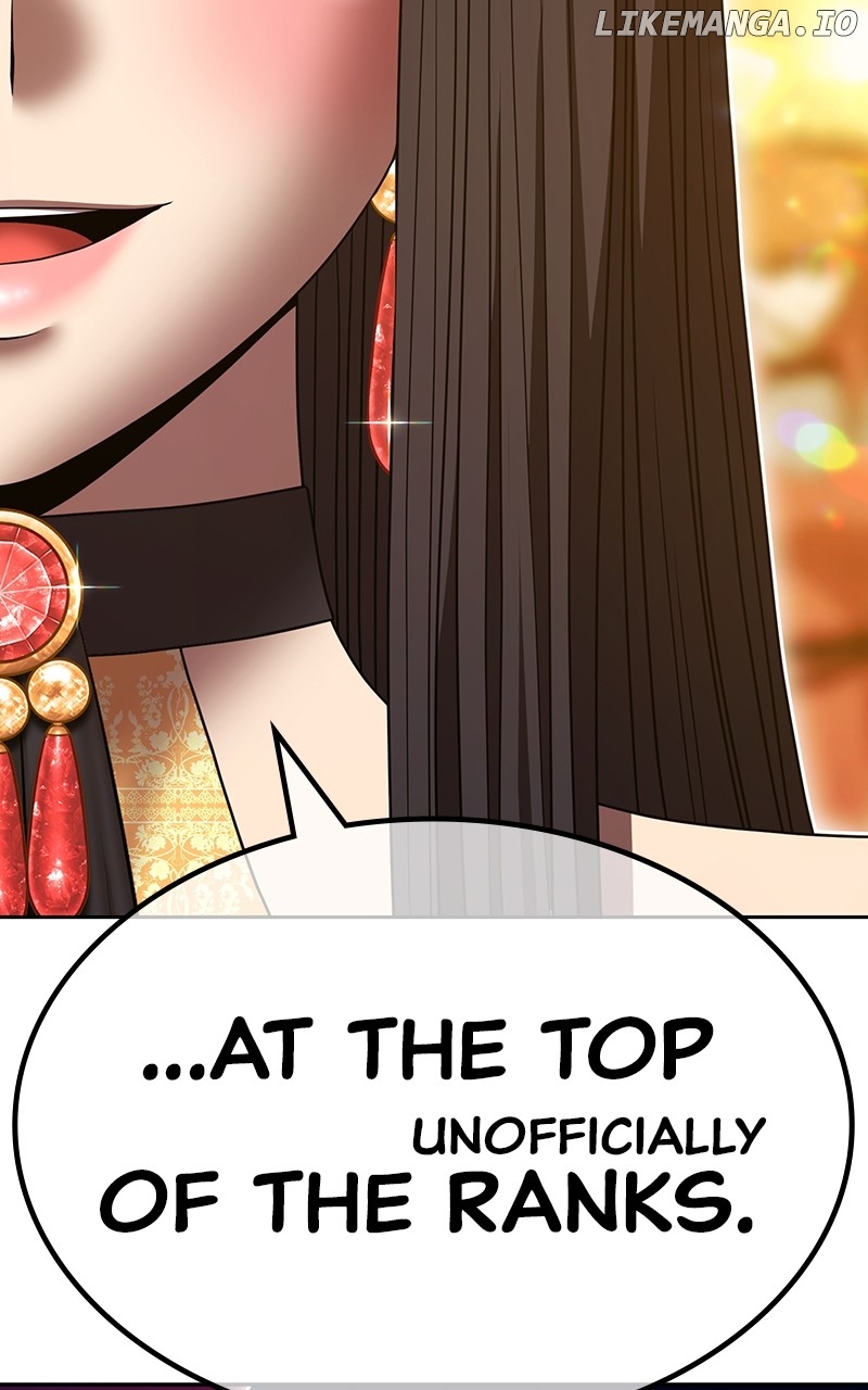 +99 Wooden stick Chapter 115 - page 211